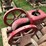3hp-fairbanks-model-z-image-4