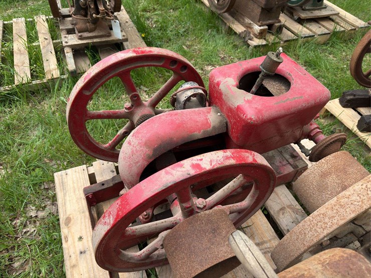 3hp-fairbanks-model-z-image-4