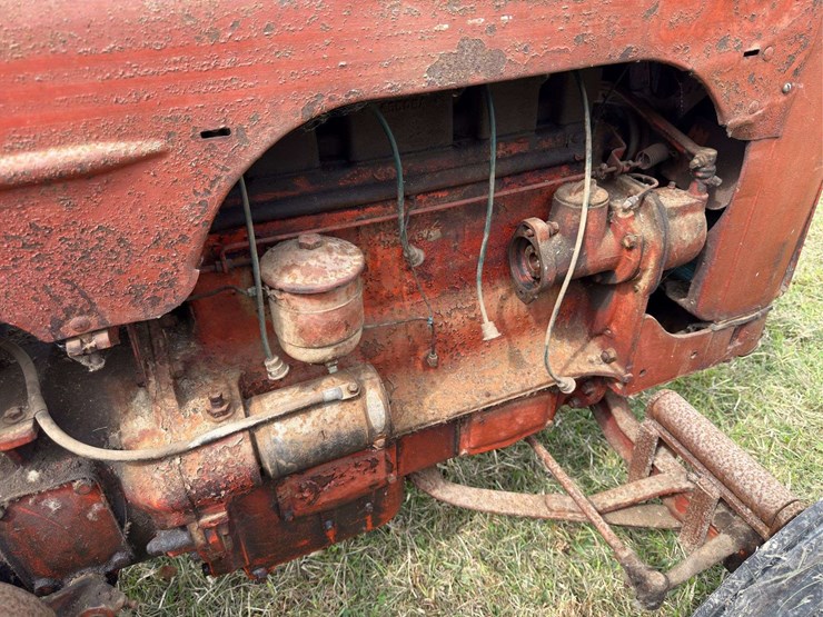 case-model-d-image-10