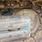 2014-doosan-dx350-lc-3-image-89