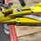 #5513-•-5000-lb-tow-bar-(cw)-image-9
