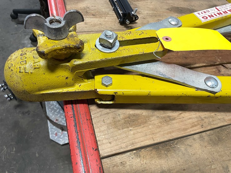 #5513-•-5000-lb-tow-bar-(cw)-image-9