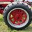 farmall-450-image-71