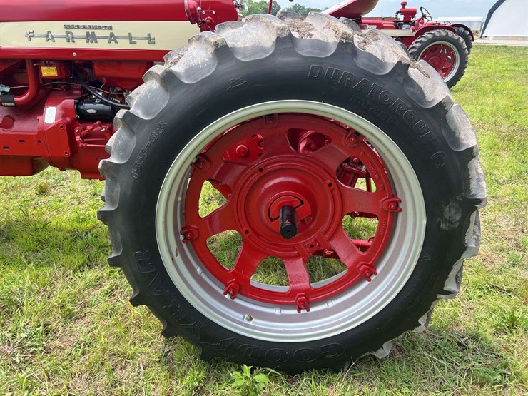 farmall-450-image-71