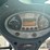 2019-bobcat-t740-image-29