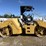 caterpillar-cb54-image-6