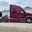 2013-kenworth-t700-image-4