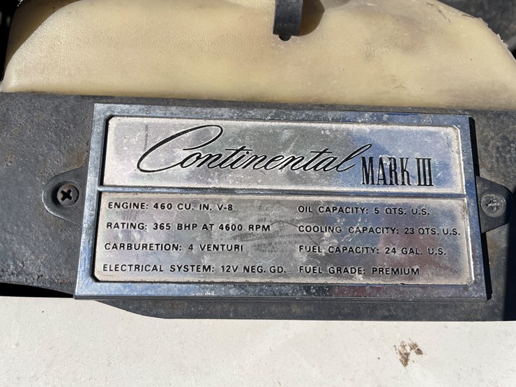 #1022-•-1969-lincoln-continental-mark-iii-image-60