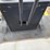 kobelco-sk014-image-31