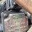 6hp-john-deere-image-17