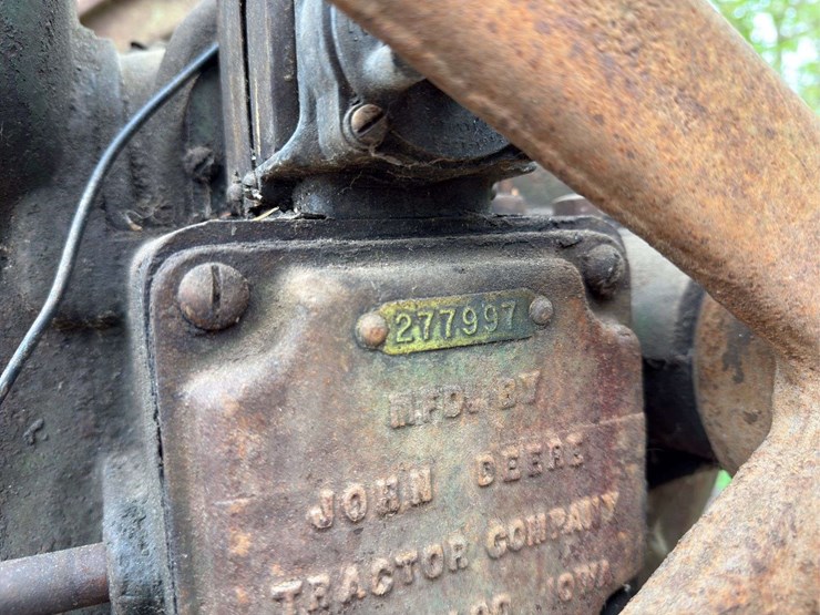 6hp-john-deere-image-17