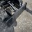 2025-cfg-mh12rx-mini-hydraulic-excavator-image-11