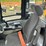 #1401-•-2021-liugong-clg848h-wheel-loader-image-26