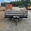 #2200-•-2016-big-tex-equipment-trailer-image-8