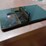 #21184-•-7--tablets-[damaged]-image-8