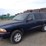 2002-dodge-durango-image-1