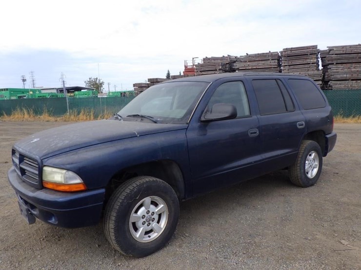 2002-dodge-durango-image-1