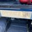 2013-mack-cxu-tri-axle-truck-tractor-image-27