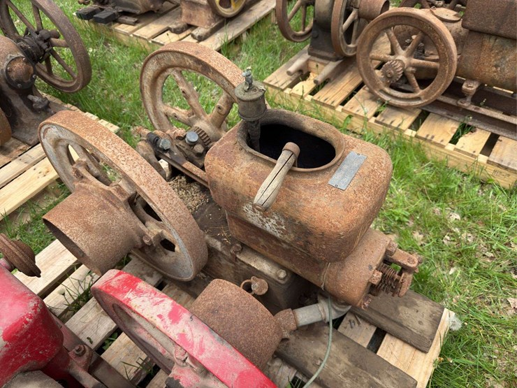 2.75hp-hercules-image-2