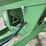 #1012-•-brett-420-grain-cart-image-12