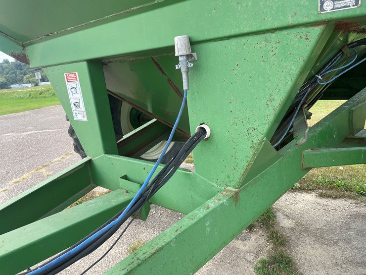 #1012-•-brett-420-grain-cart-image-12