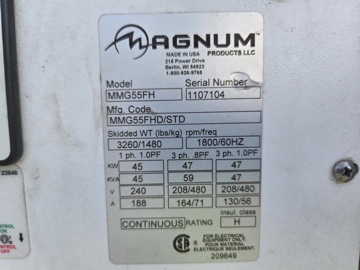 magnum-mmg55fh-image-36