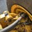 2001-deere-772ch-image-25