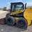 2019-new-holland-l216-image-9