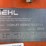 2020-gehl-rt105-image-21