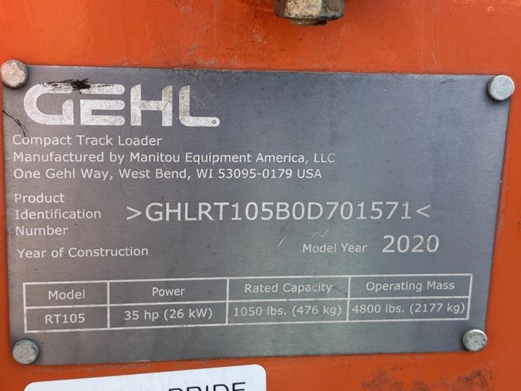 2020-gehl-rt105-image-21