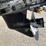 #1031-•-2012-crest-pontoon-(has-wi-title)-and-trailer-(no-title)-image-22