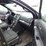 2015-ford-explorer-image-6