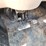 jcb-520-50-image-35