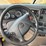 #1959-•-2015-freightliner-day-cab-semi-truck-image-48