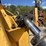 2001-deere-772ch-image-65