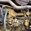 2014-deere-824k-image-51