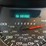 2008-chevrolet-express-school-bus-image-28