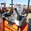 2025-tpm-16-hydraulic-excavator-image-19