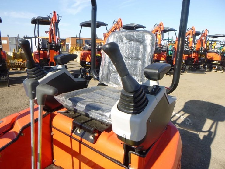 2025-tpm-16-hydraulic-excavator-image-19