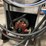 #5533-•-electric-power-washer-(t14)-image-7