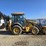 2015-deere-310sl-hl-image-6