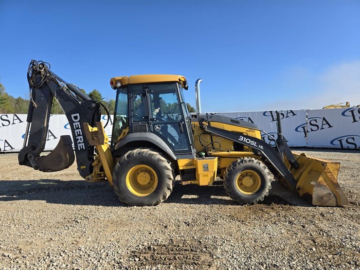 2015-deere-310sl-hl-image-6