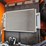 2014-doosan-dx350-lc-3-image-75