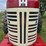 farmall-450-image-9