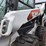 2021-bobcat-s76-image-18