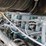volvo-l120f-image-51