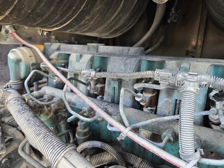 volvo-l120f-image-51