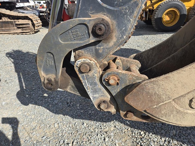 2015-deere-310sl-hl-image-62