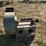 #211-•-new-york-dust-blower-image-1