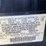 #1024-•-2010-nissan-sentra-ser-spec-v-sedan-(has-wi-title)-image-40